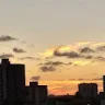 Foto de Angela Teixeira
